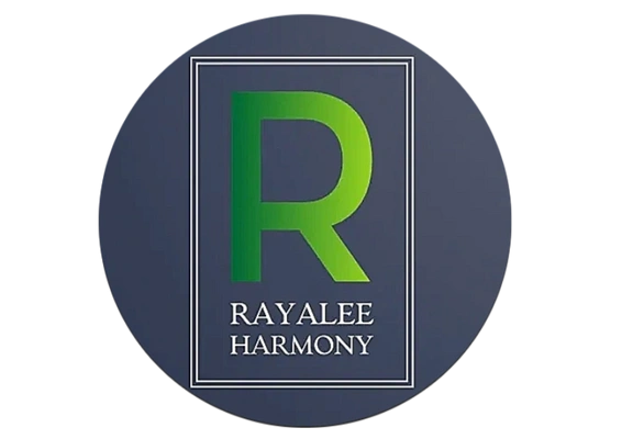 RayaLee Harmony