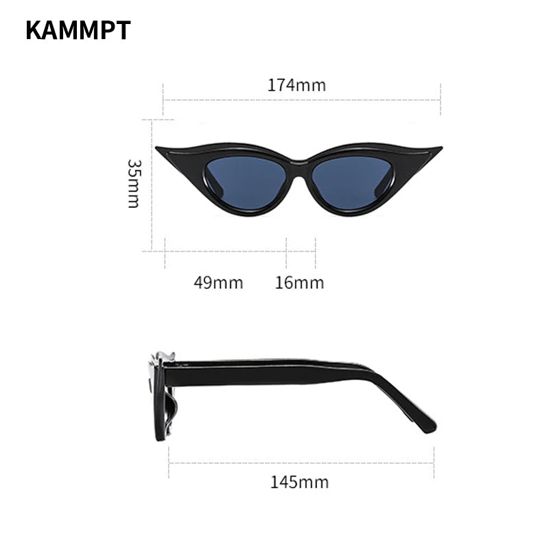 Sc6cbca1591444a5fb4abf08e20d1e580q